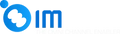Im-holdings logo