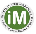 IM Integrated Minerals