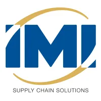 IMI Supply Chain Solutions logo
