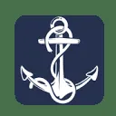 International Maritime Recruit