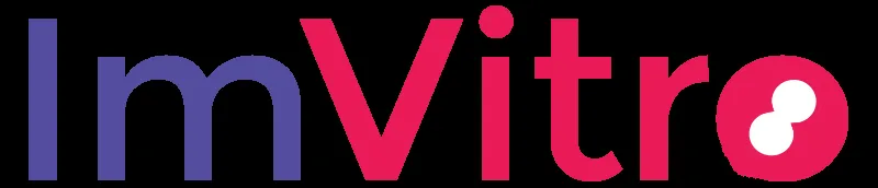 IVF logo