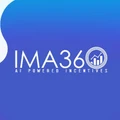 IMA360