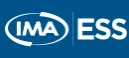 IMA | ESS logo