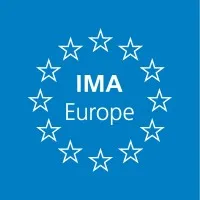 IMA-Europe logo