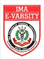 IMA eVarsity