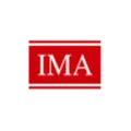 IMA India logo