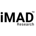 iMAD Research
