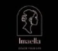 Imaella
