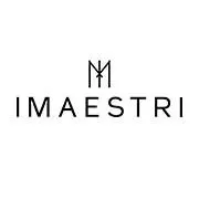 Imaestri logo