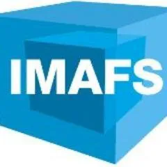 IMAFS logo