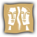 Image Care
