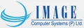 Image Computer