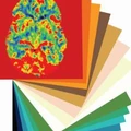 Image Core Lab logo