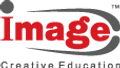 Image Creative Education