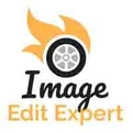 Image Edit Expert logo