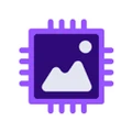 Image Generator logo