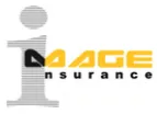 Image Insurance Brokers