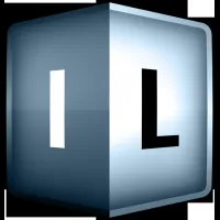 Image Line logo