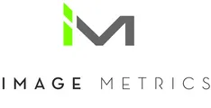 Image Metrics logo
