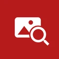 Image Search logo