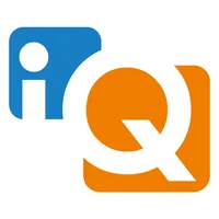 IMAGE Information Systems