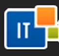 Image Typerz logo