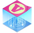 Image Vectorizer logo