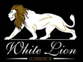 Image White Lion Constructions