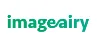 ImageAiry logo