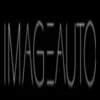Image Auto logo