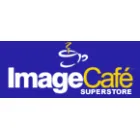 ImageCafe.com logo