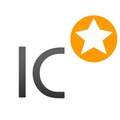 ImageCollect logo