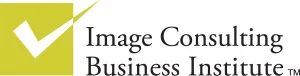 Image Consulting Institute logo