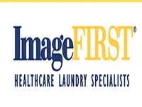 ImageFIRST logo