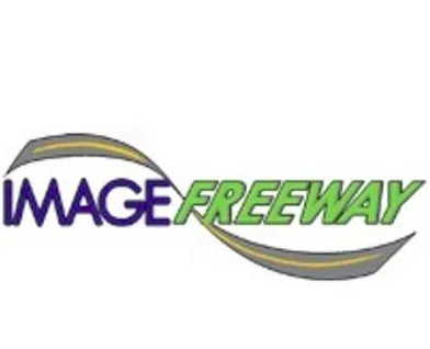ImageFreeway logo
