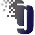ImageGrafix Academy