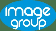 Image Group logo