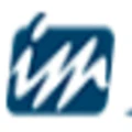 ImageMark logo