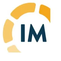 ImageMoverMD logo