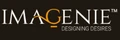 Imagenie