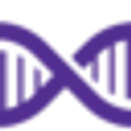 Imagenomix AI logo