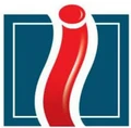 IMAGEO MEDIA