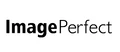 ImagePerfect