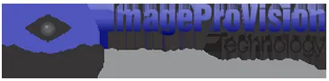 ImageProVision Technology