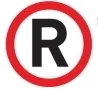 ImageRights logo