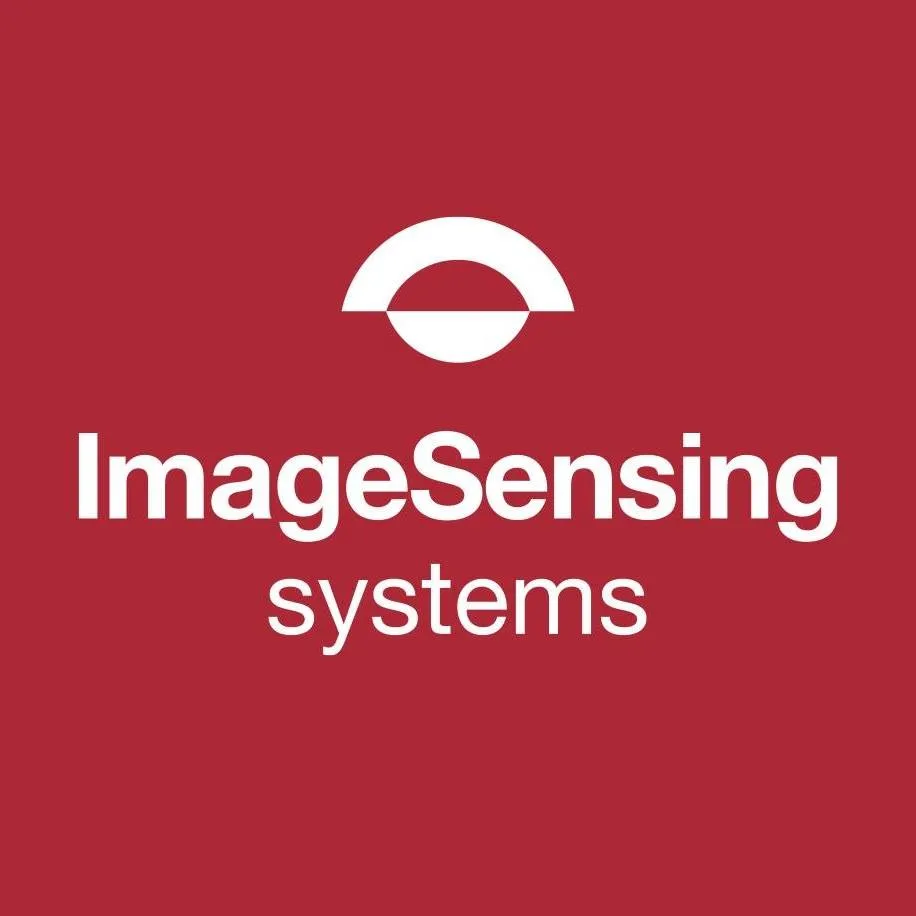 Image Sensing Systems logo