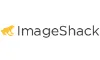 Imageshack logo
