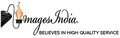 ImagesIndia