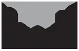 Image Skincare logo
