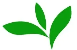 Images Landscape logo